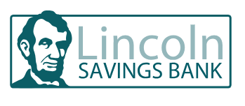 Lincoln Savings Bank